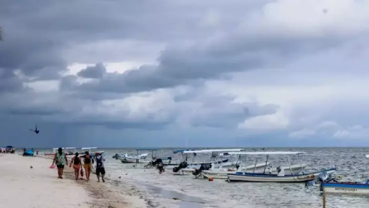Clima en Cancún y Quintana Roo hoy 16 de diciembre de 2023_ Ingresa el frente frio 17 (1).jpg