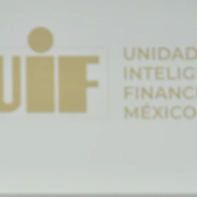 UIF 25 mayo 2026.jpg