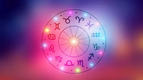 signos zodicales suerte