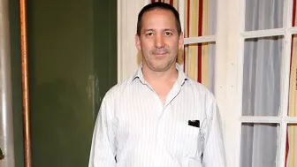 ¿Luis Enrique Guzmán y Mayela Laguna van a seguir juntos?