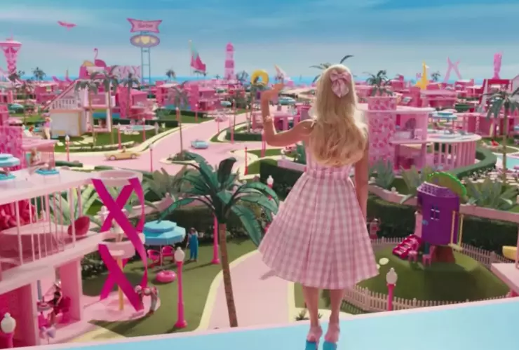 Barbie-película-estreno-HBO-Max-plataformas-digitales-15-de-diciembre