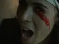 exorcismo-Lo-Que-La-Gente-Cuenta