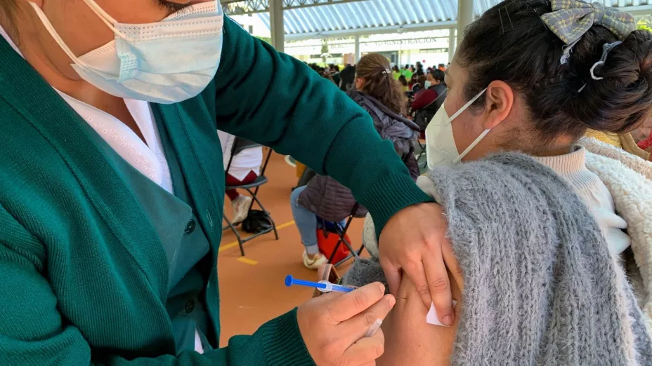 SEP vacunación maestros3.jpg