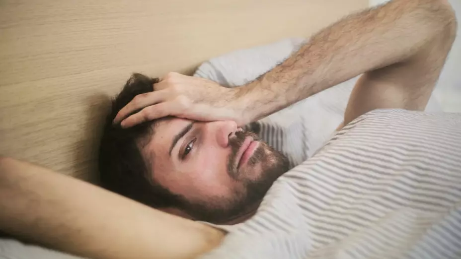 Remedios para curar la cruda de Navidad