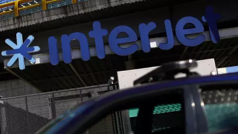 interjet cancela vuelos.jpg