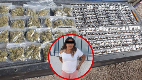 Policías de León detienen a Blanca Isabel, presunta distribuidora de droga en San Juan de Abajo, 22 febrero 2025.png