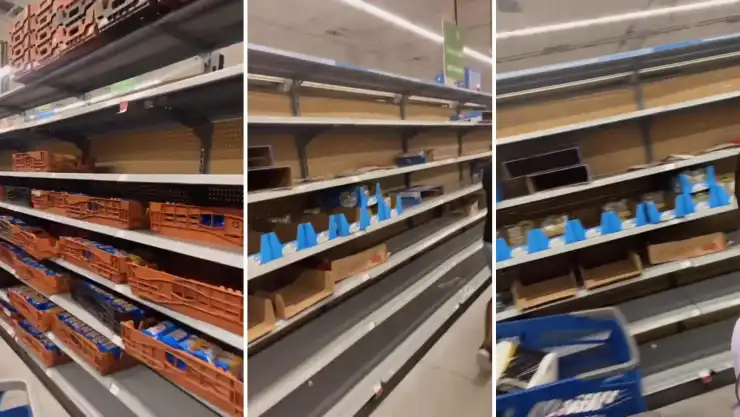 reportan-desabasto-alimentos-estados-llegada-huracan-beryl-mexico.jpg
