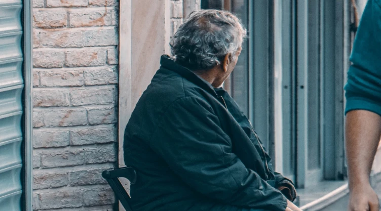 Así-puedes-saber-si-estás-en-el-régimen-de-la-Ley-73-o-97-para-pensionarte