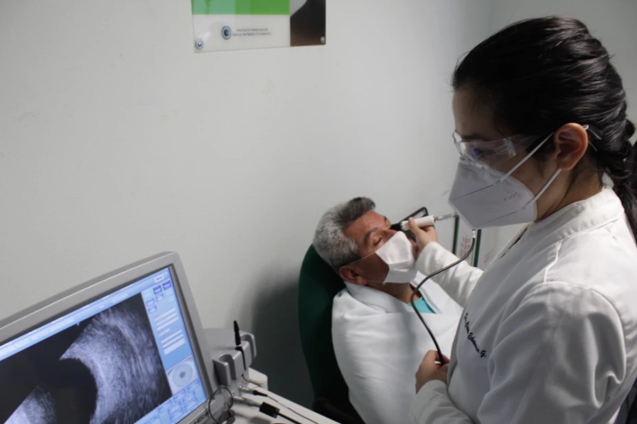 Banco Tejido Corneal IMSS.jpg