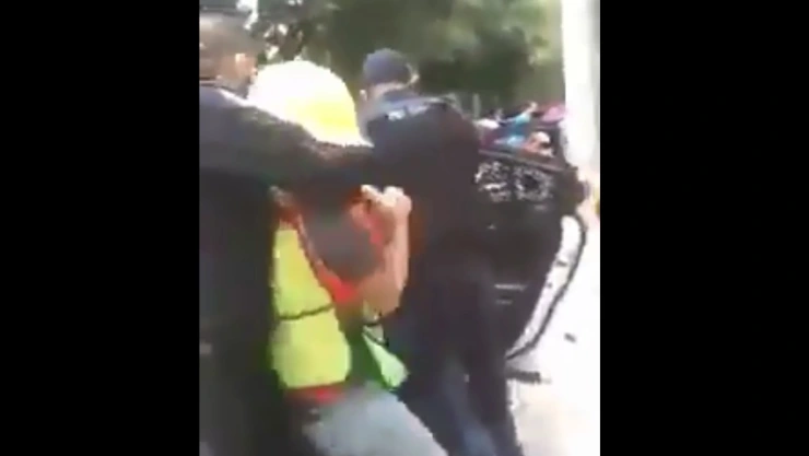Agresión policía.jpg
