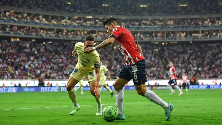 América vs Chivas Semis Liga MX.jpg