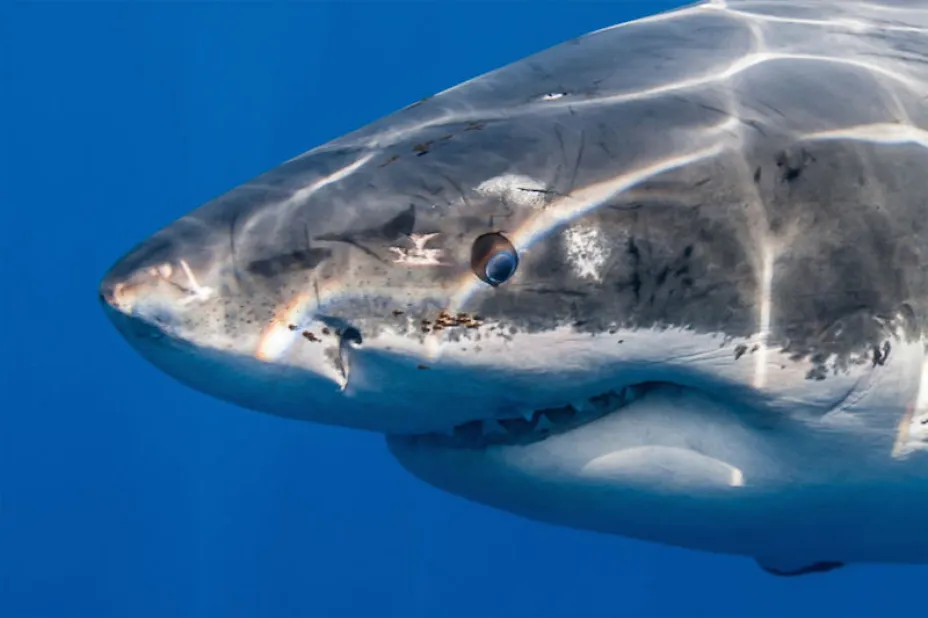 shark4.jpg