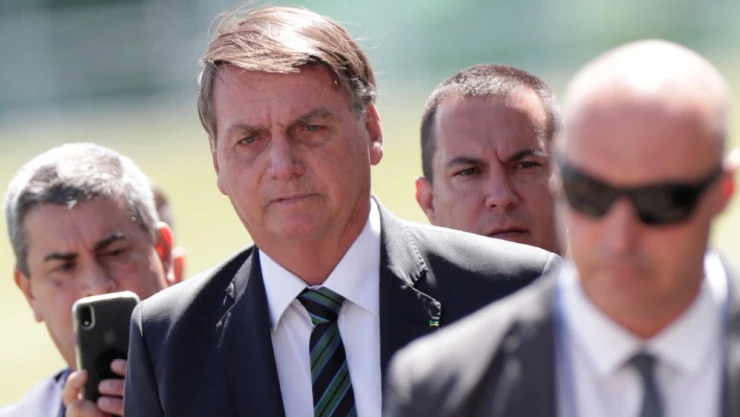 brasildoscepascoronavirusalmismotiempo.jpg