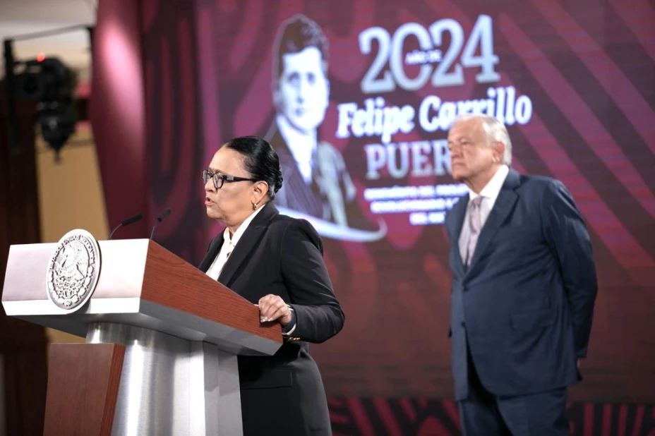 SSPC 29 de julio 2024.jpeg