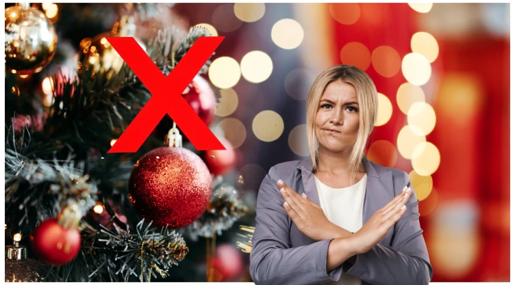 navidad.png