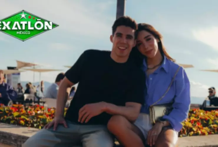 antonieta-gaxiola-atletas-olimpicos-exatlon-mexico.jpg