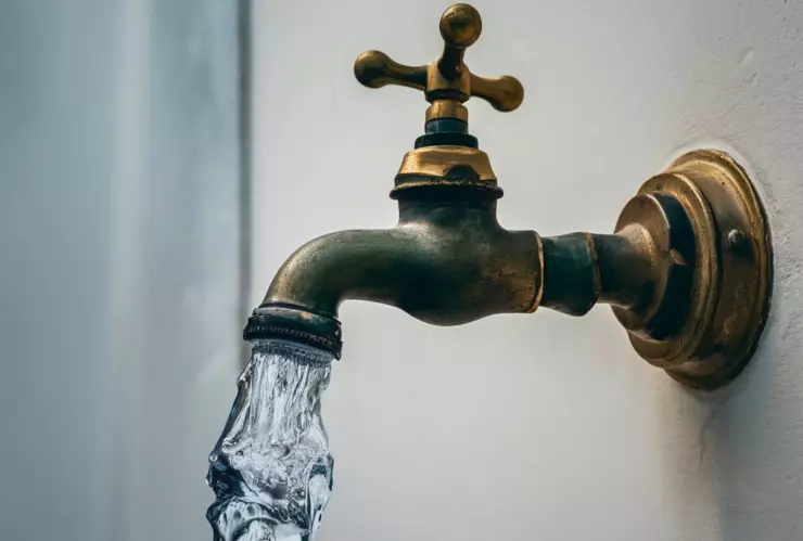 ¿Cuáles son las colonias afectadas del 14 al 16 de octubre por un corte de agua masivo?.jpg