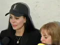 Maribel Guardia de luto.jpg