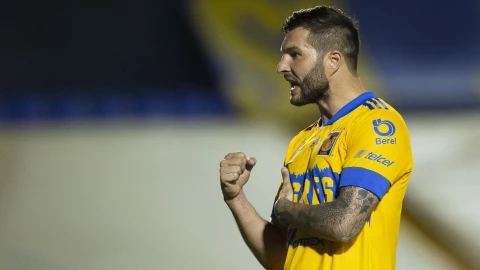 Gignac