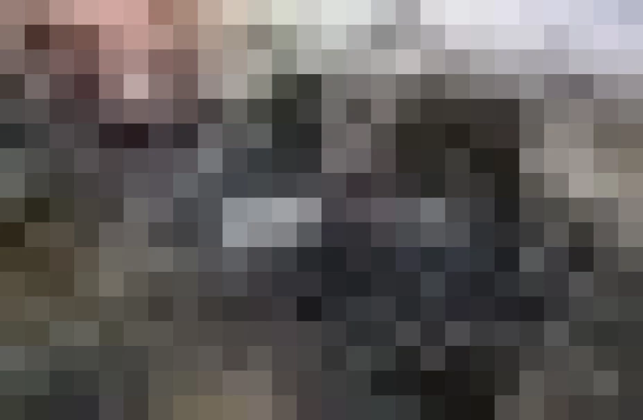 Explosión ciudad pakistani