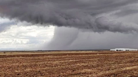 Lluvias Chihuahua.jpg