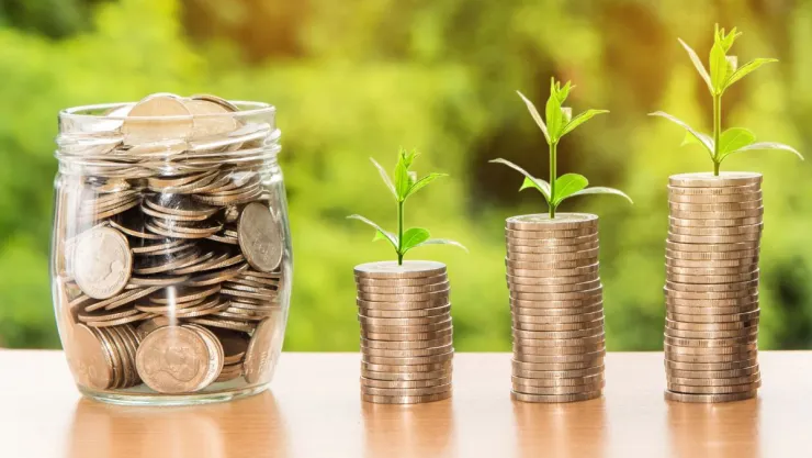 El ritual que debes hacer para triplicar tu dinero en julio 2024