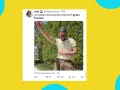 memes cancion bad bunny y grupo frontera (18).jpg
