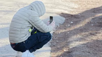 /especiales-azteca/seis-alcaldias-amaneceran-heladas-11-noviembre-alerta-naranja-cdmx-pb-notas