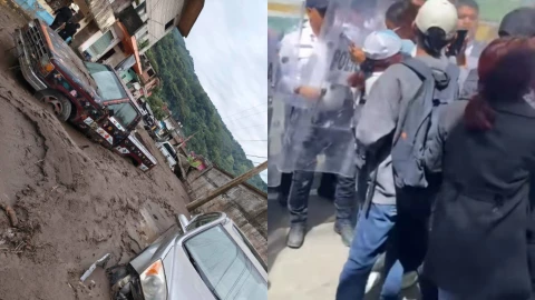 represion-hidalgo-damnificados-inundaciones