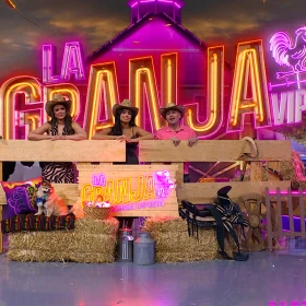 resumen al extremo 5 octubre.jpg
