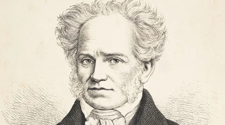 Arthur Schopenhauer.jpg