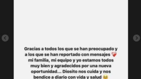 WhatsApp Image 2024-03-01 at 1.57.44 PM.jpeg