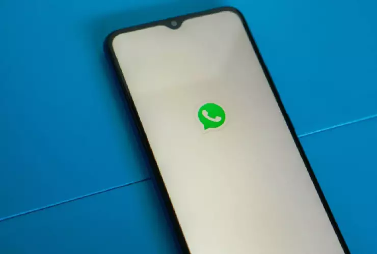 WhatsApp permite esconder tu número celular en los grupos