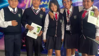 Gracias por asistir.jpg