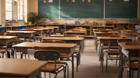 SEP anuncia suspensión de clases el 31 de enero de 2025 ¿También en Baja California?