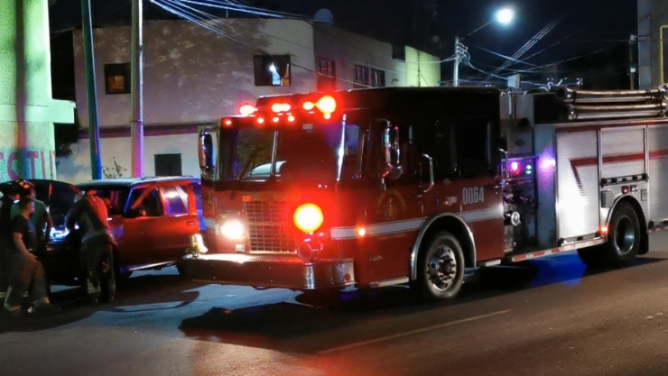 ACCIDENTES LUNES.jpeg