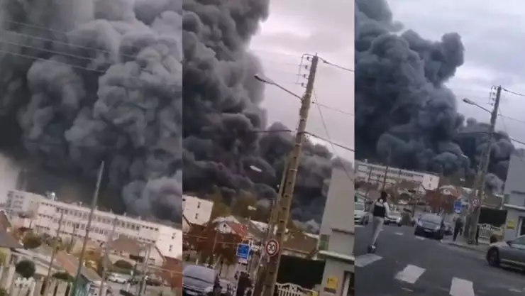 incendio almacen francia .jpg