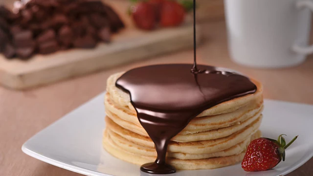 jarabe de chocolate medicina a postre jarabe de chocolate medicina a postre