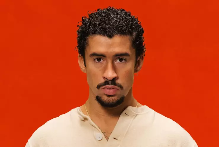 _¿Bad Bunny y Azul Guaita son novios.png