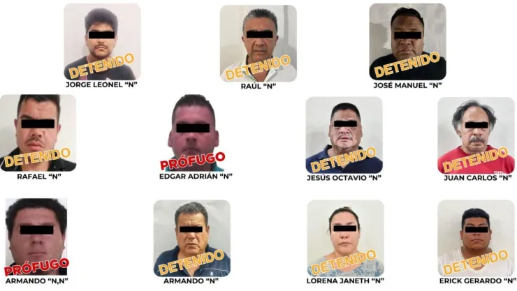 detienen-seis-presuntos-culpables-asesinato-milton-morales