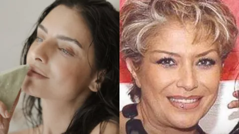 /famosos/se-reporta-muerte-madre-aislinn-derbez-gabriela-michel-pb-notas