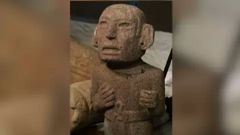 Piezas arqueológicas2.jpg