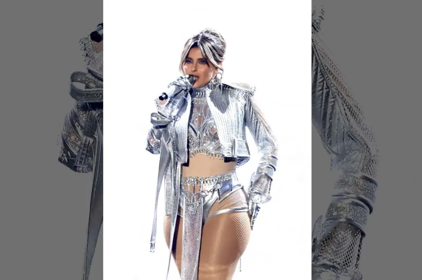 Nelly Furtado cambio fisico (20).jpg