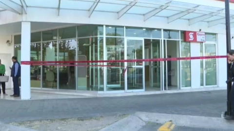 Banda abre boquetes en bancos.jpg