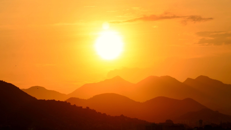 Récord-anual-de-calor-en-México_-El-punto-del-mapa-que-alcanzó-los-59.webp