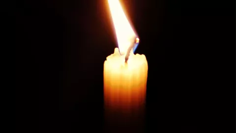 ¿Qué estados tendrán apagón masivo en México hoy 29 de enero y cuándo llegará la luz