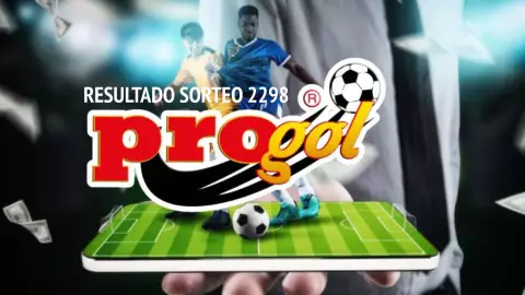 Resultado Progol 2298: Esta fue la quiniela ganadora de los Juegos del viernes 12 al domingo 14 de septiembre de 2025