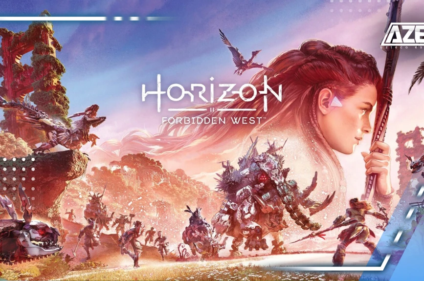 Horizon.jpg