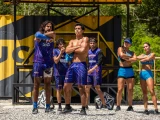 Exatlón México: Crece la tensión dentro del equipo Azul mientras Leo y Doris piden hablar al Equipo Azul