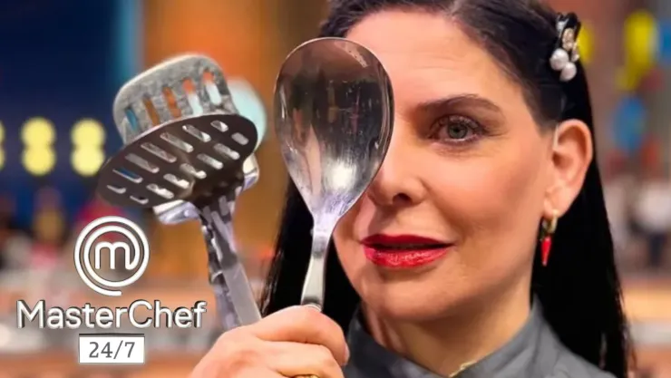 MasterChef Zahie estilo.jpg